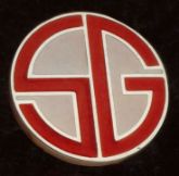 Immagine per la categoria SG RACING CAR