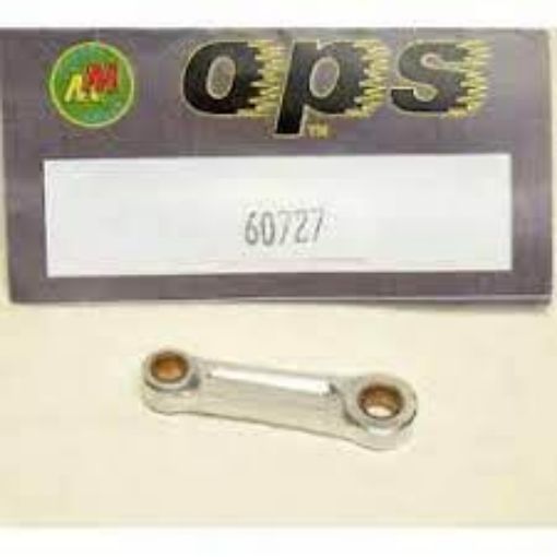 Picture of BIELLA V-06 MM 5 OPS 3,5 cc
