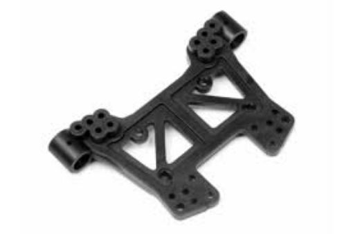 Immagine di 08012 SUPPORTO AMMO MONSTER