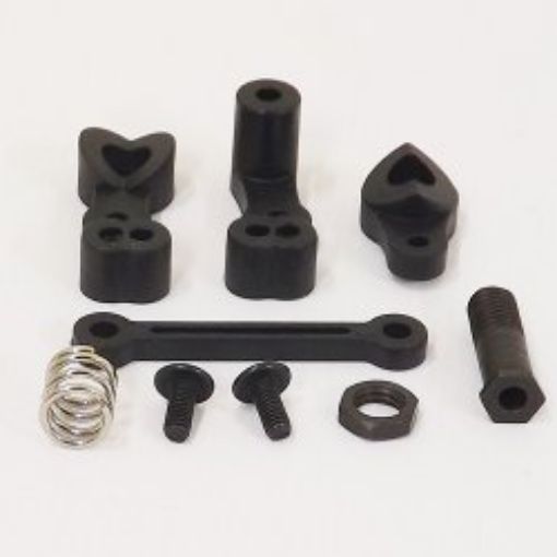 Immagine di 50622 SERVO SAVER SET
