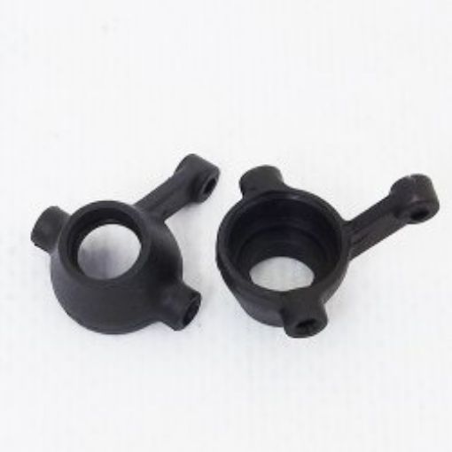 Picture of 58007 STEERING HUB (LEFT/RIGHT)