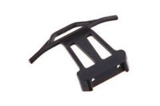 Immagine di 58054 FRONT BUMPER 1/18
