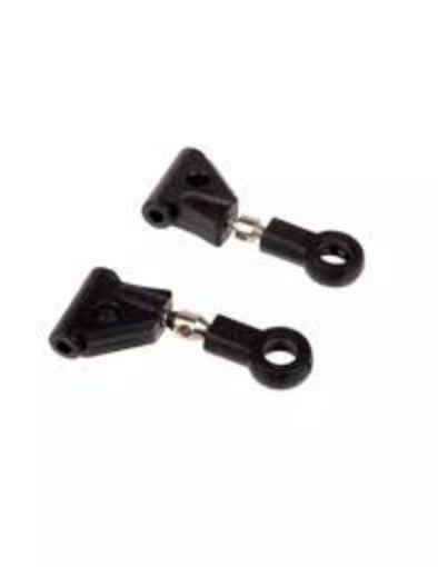 Immagine di 82818 BRACCETTI SOSP. ANT. SUP. 1/16