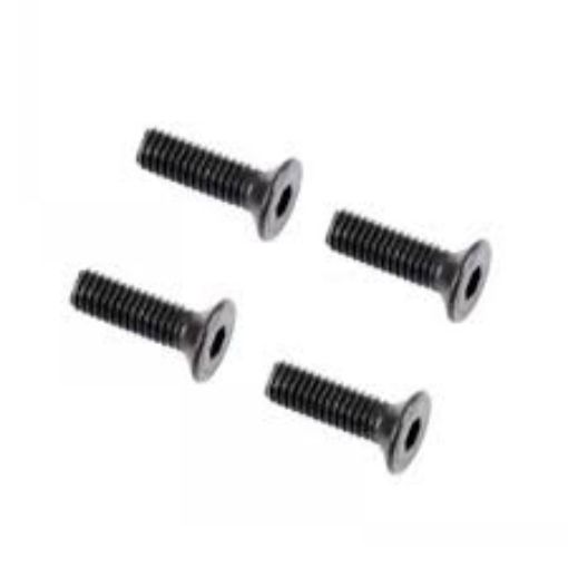 Picture of 85825 VITI 3*10 MM