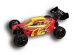 Immagine di 1/10 RC ELET. BUGGY 4WD