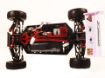 Immagine di 1/10 RC ELET. BUGGY 4WD