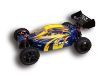 Immagine di 1/10 RC ELET. BUGGY 4WD