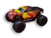Picture of 1/10 AUTO R/C ELETTRICA TRUCK 4WD