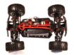 Picture of 1/10 AUTO R/C ELETTRICA TRUCK 4WD