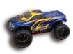 Immagine di 1/10 AUTO R/C ELETTRICA TRUCK 4WD