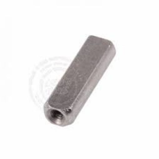Picture of ACTIVE REAR AXLE PINION