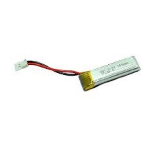 Immagine di 3,7V-180MAH X76101