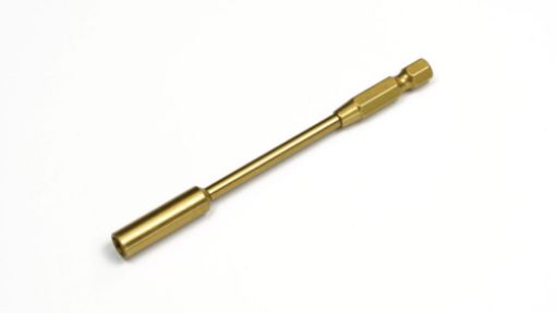 Immagine di INSERTO CHIAVE TUBO 5,5mm
