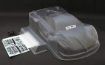 Immagine di CARROZ. GT5 ZONDA 1/8GT CON ALETTONE 1,0 mm