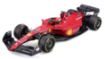 Immagine di 1/18 FERRARI F1-75 N°16 LECLERC  ok