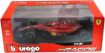Immagine di 1/18 FERRARI F1-75 N°16 LECLERC