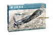 Immagine di 1/48 BF109  K-4