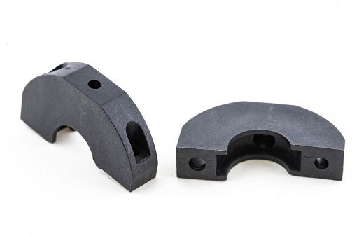 Immagine di 03175 SET CEPPI CAMBIO  2 VELOCITÀ