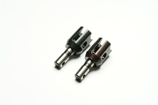 Immagine di 100812 BICCHIERINI DIFFERENZIALE