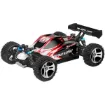 Immagine di 1/18 BUGGY ROSSA 50 KM/H