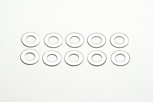 Immagine di 100816 RANELLA  12X6X0,5