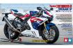 Immagine di 1/12 HONDA CBR1000RR-FIREBLADE 30° ANN.