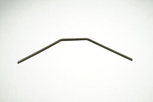 Immagine di 100517-28 BARRA ANT. 2.8 mm