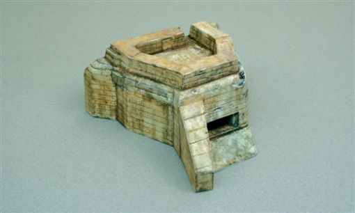 Picture of AT/AA BUNKER