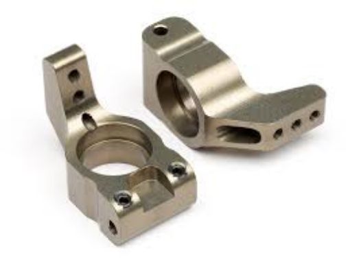 Picture of 67214 FUSELLI POSTERIORI O GRADI ALUM.  Scat