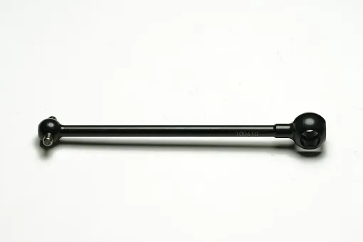 Picture of 100610 ALBERO CENTRALE (FRONT) 79mm