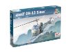 Picture of 1/48 BELL OH-13 SIOUX
