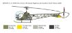 Picture of 1/48 BELL OH-13 SIOUX