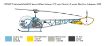 Picture of 1/48 BELL OH-13 SIOUX