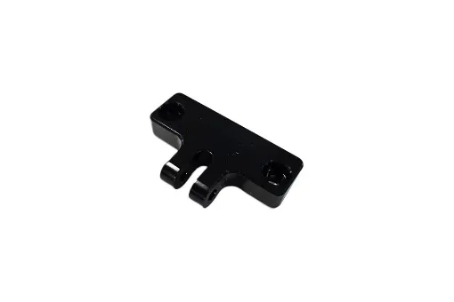 Picture of 012-001 SUPPORTO PONTE SUPERIORE POSTERIORE