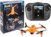 Picture of RC QUADROCOPTER POCKET DRONE