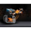Picture of RC QUADROCOPTER POCKET DRONE