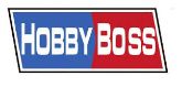 Immagine per la categoria HOBBY BOSS