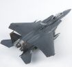 Picture of 1/72 USAF F-15E