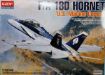 Picture of 1/72 F/A-18D HORNET