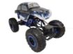 Immagine di MINI CRAWLER 1/18 ELETTRICO RTR 4WD