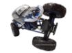Immagine di MINI CRAWLER 1/18 ELETTRICO RTR 4WD
