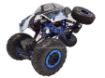 Immagine di MINI CRAWLER 1/18 ELETTRICO RTR 4WD