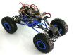 Immagine di MINI CRAWLER 1/18 ELETTRICO RTR 4WD