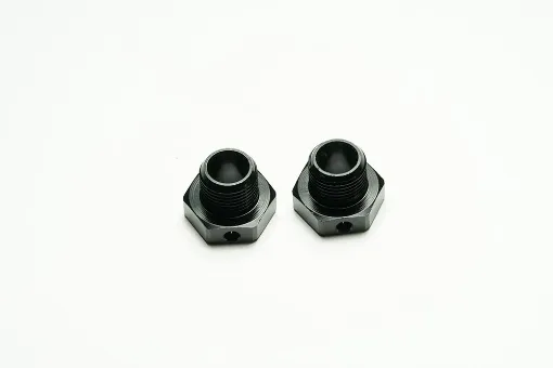 Picture of 100410 TRASCINATORI RUOTE