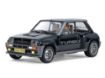 Picture of 1/24 RENAULT 5 TURBO