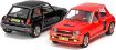 Picture of 1/24 RENAULT 5 TURBO