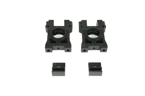 Immagine di 005-003 SUPPORTO CUSCINETTI DIFFERENZIALE CENTRALE