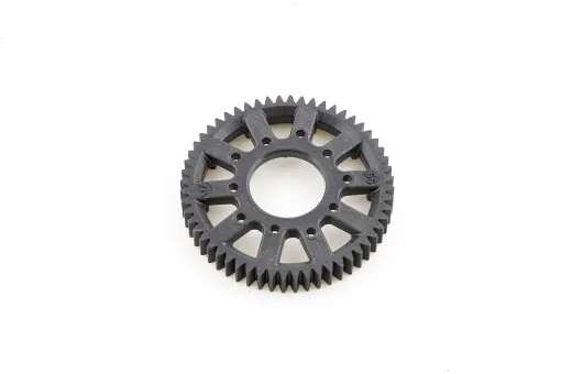 Immagine di 03173-57 CAMBIO COMPOSITO A 2 VELOCITÀ 57T (2ND) STANDARD