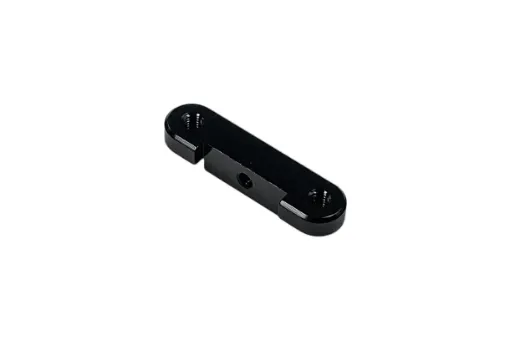 Immagine di 012-026 SUPPORTO PALETTA FERMABATTERIA