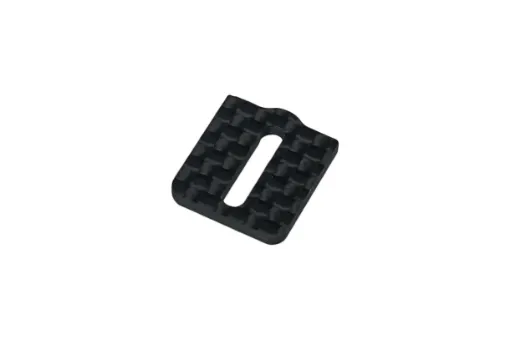 Immagine di 009-011 PALETTA FERMABATTERIA